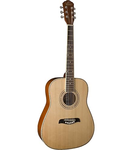 値下げしました！Taylor BT-1 Taylor Baby Taylor （BT1) テイラー 【 ららぽーと柏の葉店 】 | 島村